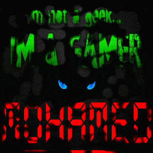 Moha
